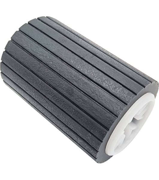 Ролик захвата бумаги из кассеты Ricoh (AF031061) Paper Pickup Roller для Aficio 1013/1013F/1515/2013/MP 161/MP 161L/MP 161LN/MP 171
