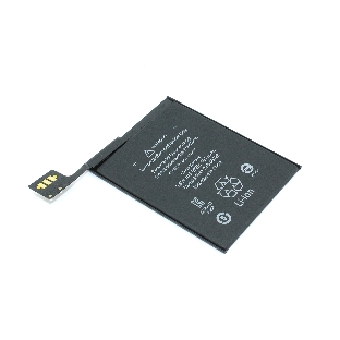 Аккумуляторная батарея для Apple iPod Touch 6 (orig ic)