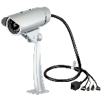 Видеокамера IP D-Link DCS-7110/UPA/B1A, фото11