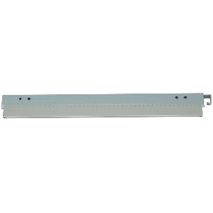 Лезвие дозирующее Static Control D5330DBLADE-10 для Samsung ML3560/ML4050N/ML4055/ML4551N/ ML4555