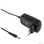 Источник питания Rexant 110-220 V AC/5 V DC 3 А 15 W с DC разъемом подключения 5.5х2.1, без влагозащиты (IP23), фото5