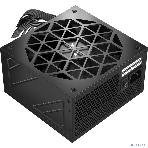 Блок питания 1STPLAYER ACK HA-750AC2, 750Вт, 80 PLUS Standart, черный, фото7
