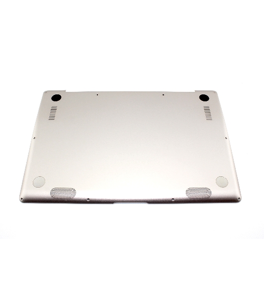 Поддон для Asus UX331U золото