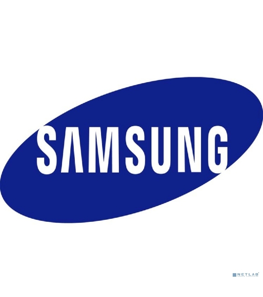 Монитор 27' Samsung S27D300GAIXCI IPS 1920x1080, 100 Гц, 5 мс, 16:9, 250 кд/м², 1xHDMI, 1xVGA, черный