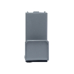 Емкость для отработанных чернил Sakura C13T671300 (T6713) для Epson, фото 1