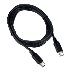 Кабель USB2.0 Cablexpert CC-U-mUSB02S-1.8M, AM/microB, серия Ultra, длина 1.8м, серебристый, блистер, фото4