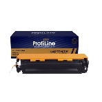 Картридж лазерный ProfiLine PL-CE320A для принтеров HP LJ CP1525N/CP1525NW/CM1415/1415fnw черный 2000 копий, фото2