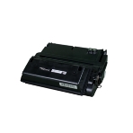 Картридж лазерный Sakura Q5945X для HP LaserJET 4200/4300/4240/4240N/4250/4350/4345Series, черный, 25 000 к., фото4
