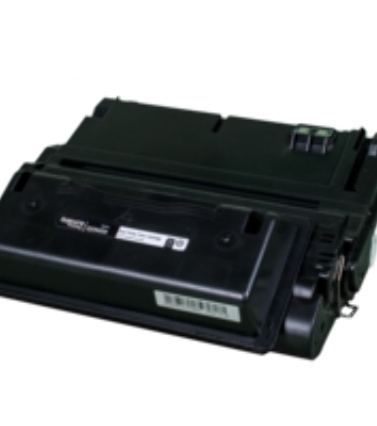 Картридж лазерный Sakura Q5945X для HP LaserJET 4200/4300/4240/4240N/4250/4350/4345Series, черный, 25 000 к.