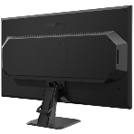 Монитор 27' Gigabyte GS27FA EK IPS 1920x1080, 180 Гц, 1 мс, 16:9, 300 кд/м², 2xHDMI 2.0, DP 1.4, 3.5 Jack, HDR10, FreeSync, черный, фото14