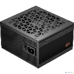 Блок питания ПК Power Supply PCCooler, 550W 80+ Bronze (ATX, ATX 2.52, Non-modular, 1x24(20+4)pin 550мм, 1xCPU(4+4)pin 650мм, 1xPCIe*2 8(6+2)pin 500+120мм, 4xSATA*3+MOLEX4pin*1, Active, 120x120мм, 140x150x86mm, APFC, OVP/UVP/OCP/SCP/OTP/OPP/SPD), фото10