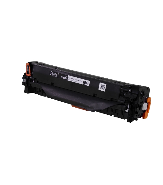 Картридж лазерный Sakura CC530A для HPColor LaserJet CM2320fxiMFP/CM2320nMFP/ CM2320nfMFP/CP2025/CP2025n/CP2025dn/CP2025, черный, 3500 к.