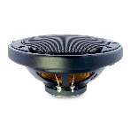 Колонки автомобильные Kenwood KFC-S1666 330Вт 87дБ 4Ом 16см (6.5дюйм) (ком.:2кол.) коаксиальные двухполосные, фото3