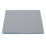 Термопрокладка Thermalright EXTREME ODYSSEY 120x120x3 мм, фото 1