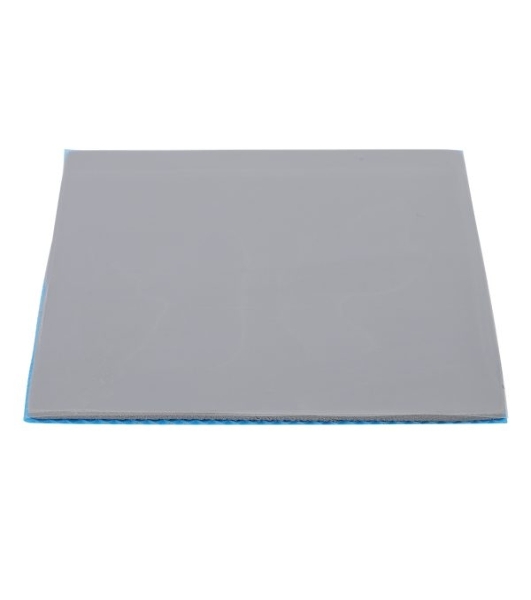 Термопрокладка Thermalright EXTREME ODYSSEY 120x120x3 мм