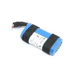 Аккумуляторная батарея для JBL PARTY BOX on the go 7.4V 2600mAh OEM, фото2