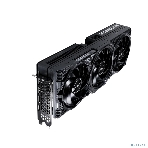 Видеокарта Palit PA-RTX5080 GAMINGPRO 16Gb V1 GDDR7 256bit 3xDP HDMI 3FAN RTL, фото12