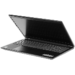 Шлейф матрицы для ноутбука Lenovo S145-15IWL 340C-15AST FS540, фото4