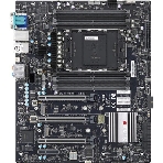 Материнская плата Supermicro MBD-X13SEM-TF-B, фото 1