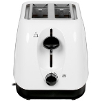 Тостер Tefal TT130130 850 Вт, белый, фото15
