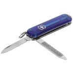 Нож перочинный Victorinox Classic Deep Ocean (0.6223.T2G) 58мм 7 функций карт.коробка, фото6