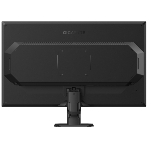 Монитор 27' Gigabyte GS27FA EK IPS 1920x1080, 180 Гц, 1 мс, 16:9, 300 кд/м², 2xHDMI 2.0, DP 1.4, 3.5 Jack, HDR10, FreeSync, черный, фото13