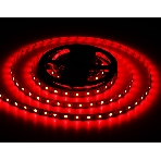 Светодиодная лента Ambrella light GS4302 5050 60Led/ 14.4W m/ 24V IP20 RGB/ 5000*10*1.87mm (4 конт.), фото5
