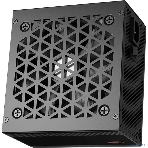 Блок питания ПК Power Supply PCCooler, 550W 80+ Bronze (ATX, ATX 2.52, Non-modular, 1x24(20+4)pin 550мм, 1xCPU(4+4)pin 650мм, 1xPCIe*2 8(6+2)pin 500+120мм, 4xSATA*3+MOLEX4pin*1, Active, 120x120мм, 140x150x86mm, APFC, OVP/UVP/OCP/SCP/OTP/OPP/SPD), фото9