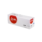 Картридж лазерный Sakura CC531A для HP Color LaserJet CM2320fxiMFP/CM2320nMFP/CM2320nfMFP/CP2025/CP2025n/CP2025dn/CP2025x, голубой, 2800 к., фото 1