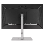 Монитор 27' ASUS ProArt PA278CV IPS 2560x1440, 75 Гц, 4 мс, 16:9, 350 кд/м2, 1xHDMI, 2xDP, USB-C, 1x3.5 мм, черный, фото22