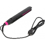 Выпрямитель Philips BHS375/00, фото13