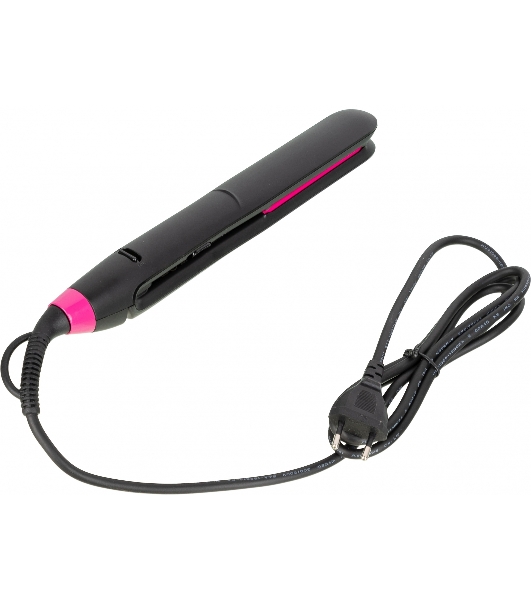Выпрямитель Philips BHS375/00