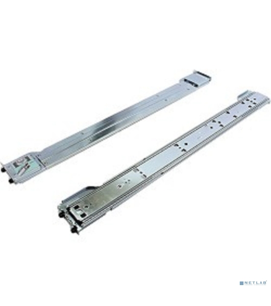 Рельсы SuperMicro MCP-290-00059-0B for 8046