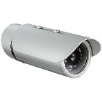 Видеокамера IP D-Link DCS-7110/UPA/B1A, фото9