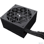 Блок питания 1STPLAYER ACK HA-750AC2, 750Вт, 80 PLUS Standart, черный, фото5
