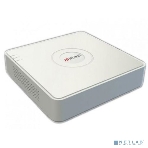 Видеорегистратор DS-H204QA - 4-х канальный регистратор, фото6