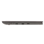 Система охлаждения для ноутбука Lenovo ThinkPad Yoga 15, фото14