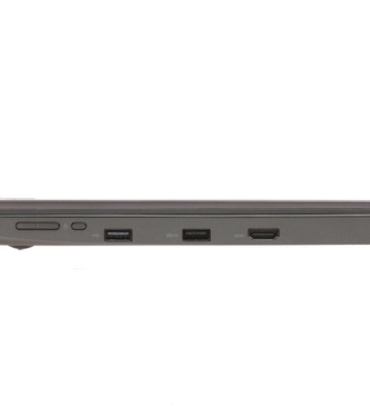 Система охлаждения для ноутбука Lenovo ThinkPad Yoga 15