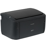 Принтер лазерный Canon imageCLASS LBP6030 (8468B008), A4, ч/б, печ. до 18 стр/мин., 600 x 600 dpi, USB, белый., фото12