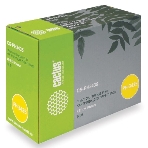Картридж лазерный Cactus CS-PH3435 (106R01415) черный (10000 стр.) для Xerox Phaser 3435, фото 1