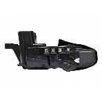 Картридж лазерный Cactus CS-PH3320X (106R02306) черный (11000 стр.) для Xerox 3320, фото5