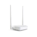 Wi-Fi маршрутизатор 300MBPS 10/100M N301 TENDA, фото3