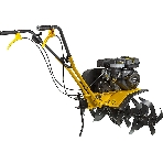 Культиватор Huter GMC-6.8 6.8л.с., фото5