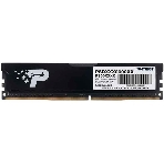 Оперативная память Patriot Signature, DDR4, 32GB (1x32 GB), 3200 MHz, CL22, DIMM, фото4