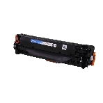 Картридж лазерный Sakura CC531A для HP Color LaserJet CM2320fxiMFP/CM2320nMFP/CM2320nfMFP/CP2025/CP2025n/CP2025dn/CP2025x, голубой, 2800 к., фото2