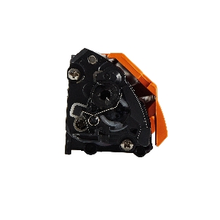 Картридж Sakura CE313/CF353A для HP пурпурный, 1000 стр