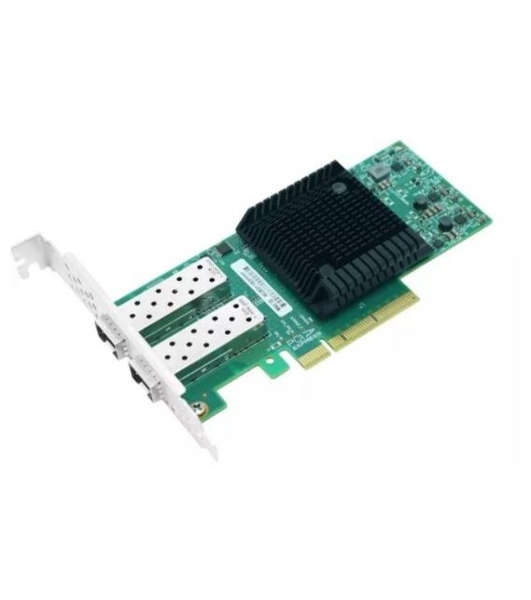 Сетевая карта LRES1026PF-2SFP28 (303820)