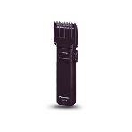 Триммер для волос Panasonic ER-2031-K7511 8887549528002, фото 1