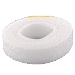 Уплотнитель для окон самоклеящийся Сибртех 5х8 мм, 19 м, фото3