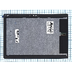 Модуль (матрица + тачскрин) для Lenovo Tab M10 TB-X605L белый, фото 1